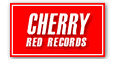 Cherry Red Dvd